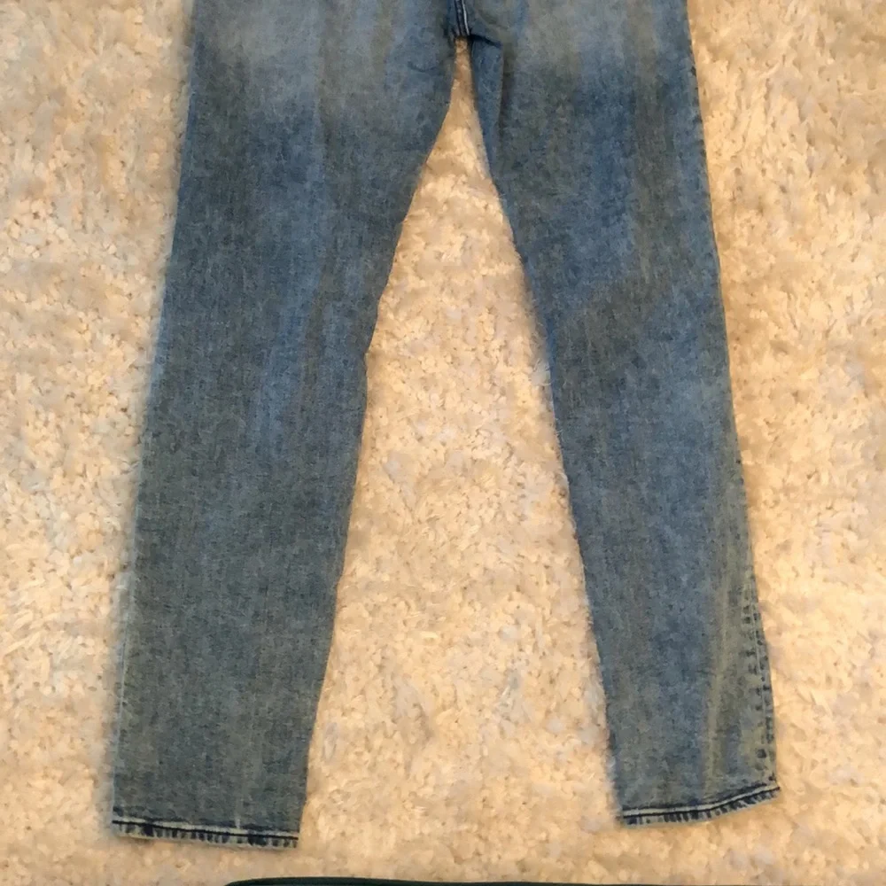 True Religion Rocco